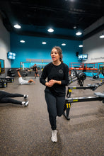 Load image into Gallery viewer, One united Team Camo Long-Sleeve Shirt