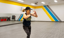 Load image into Gallery viewer, Less Attitude More Fitness Unisex Tank