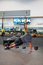 Load image into Gallery viewer, FAC Plate Unisex T-Shirt