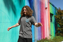 Load image into Gallery viewer, U-Doodle Unisex T-Shirt