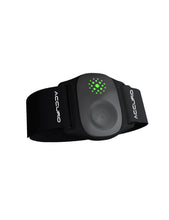 Load image into Gallery viewer, VIBE – Arm Heart Rate Monitor
