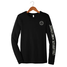 Load image into Gallery viewer, One united Team Camo Long-Sleeve Shirt