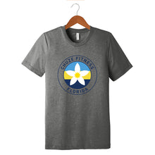 Load image into Gallery viewer, Florida District Tee