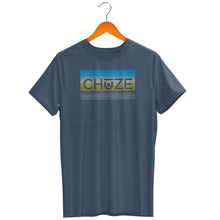 Load image into Gallery viewer, Chuze Sunset Unisex T-Shirt