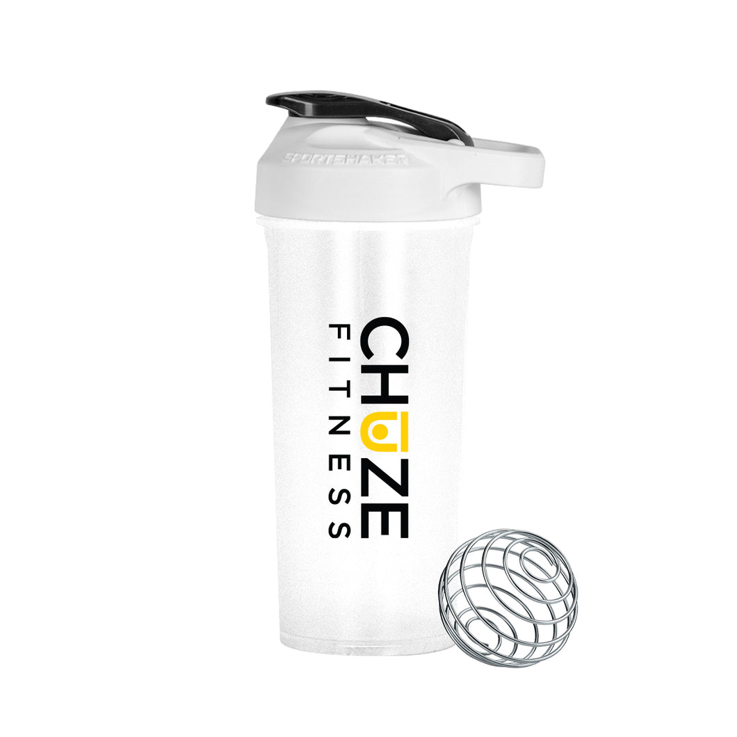 Chuze Shaker Cup V3