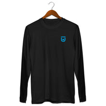 Load image into Gallery viewer, Kindness is Goodness Long-Sleeve T-Shirt
