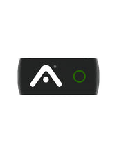 Load image into Gallery viewer, HRM308 – Rechargeable Chest Strap
