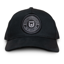 Load image into Gallery viewer, One United Team Unisex Hat
