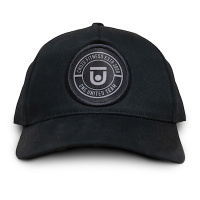 One United Team Unisex Hat