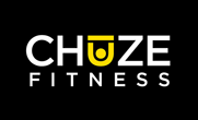 Chuze Fitness Retail Store