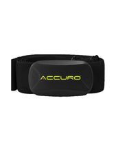 Load image into Gallery viewer, HRM306 – Chest Heart Rate Monitor

