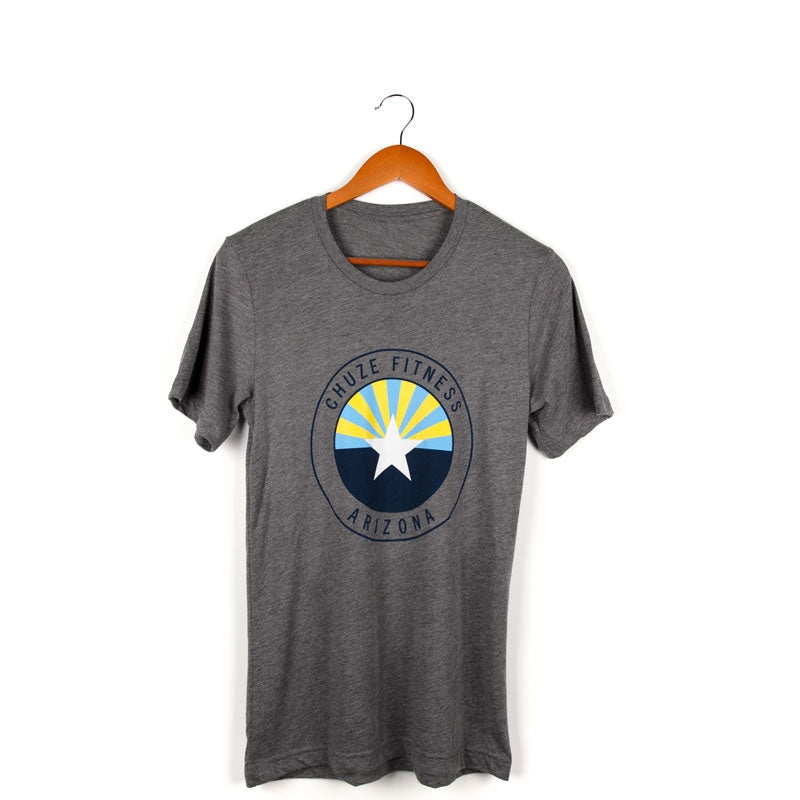 Arizona District Unisex T-Shirt