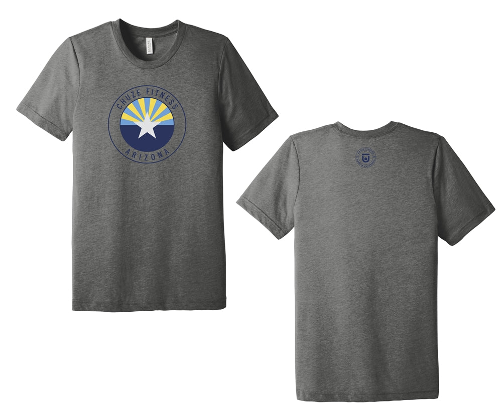 Arizona District Unisex T-Shirt