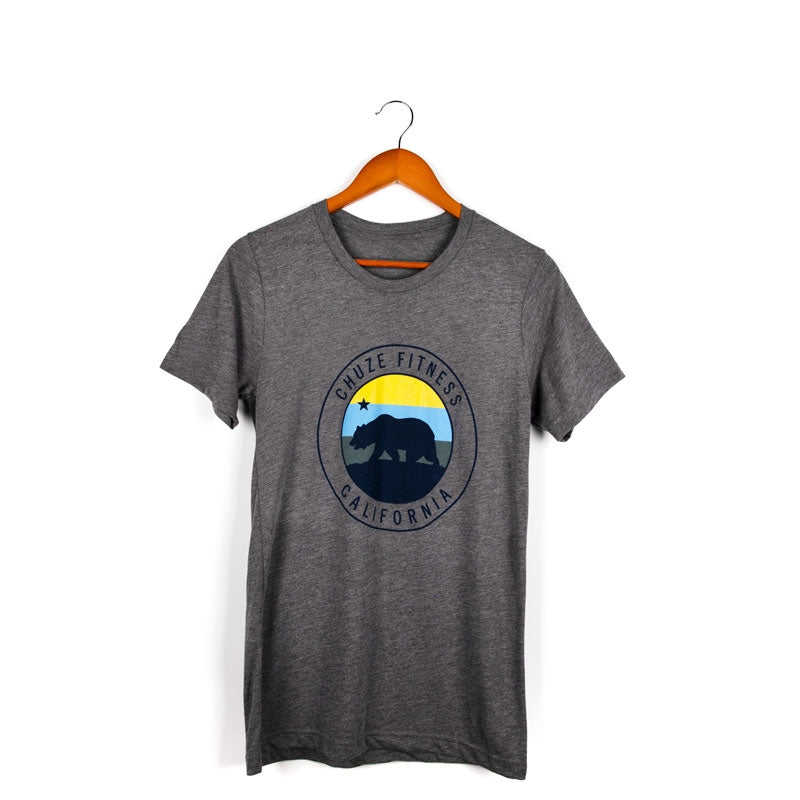 California District Unisex T-Shirt