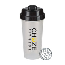 Load image into Gallery viewer, Chuze Shaker Cup
